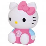 Umidificator de camera Hello Kitty