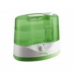 Umidificator cu ultrasunete Joycare JC-490