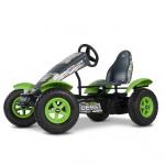 Kart Berg XL X-plore BFR