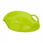 Plansa derdelus Ufo green Alpen Gaudi