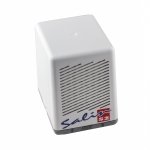 Purificator de aer Salin S2