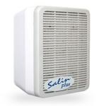 Purificator de aer salin plus