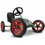 Kart Berg Buddy Fendt