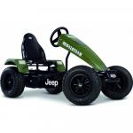 Kart Berg XL Jeep Revolution BFR-3