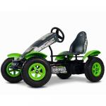 Kart Berg XL X-plore BFR-3