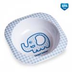 Castron melamina 4/521