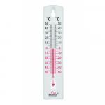 Termometru de camera Minut Temp suport plastic blister