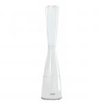 Umidificator si difuzor de aromaterapie Living Lanaform