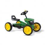 Kart Berg Buzzy John Deere