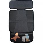 Protecție scaun auto L Altabebe AL4014