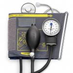 Tensiometru mecanic Little Doctor LD 71