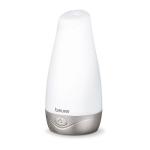 Difuzor de arome LA30