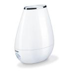 Umidificator de aer Beurer LB37 Alb