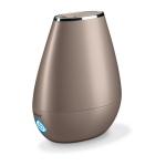 Umidificator de aer Beurer LB37 Toffee
