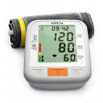 Tensiometru de braț Little Doctor LD 51 A
