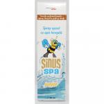Spray nazal Sinus spa junior 30ml