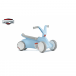 Kart Berg GO 2 Albastru
