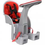 Scaun de bicicleta SafeFront Clasic WeeRide WR09
