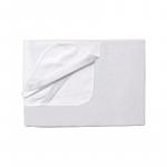 Protectie impermeabila pentru saltea Nichiduta 120x60cm