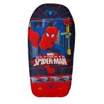 Placa înot Saica Spiderman 104 cm