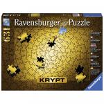 Puzzle Krypt - 631 piese — imaginea 2