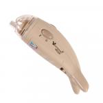 Aspirator nazal electric cu melodii Akiko