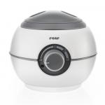 Încălzitor biberoane FoodBall Reer 33030