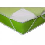 Protecție de saltea Nature Kids 120x60