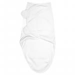 Sistem de infasare Eko bumbac 100% 3-6 kg alb