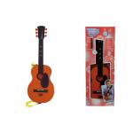 Chitara Country 54 cm