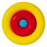 Set cu 3 piese inele creative Nello