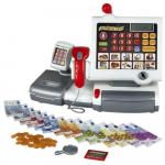 Casa de marcat Klein