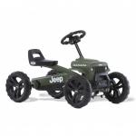 Kart Berg Jeep Buzzy Sahara