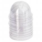 Set 40 capsule medicament pentru aparate de aerosoli cu ultrasunete Kidscare