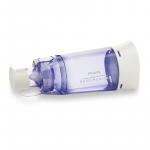 Camera de inhalare Optichamber Diamond Philips Respironics fara masca