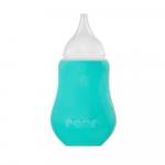 Aspirator nazal pentru bebelusi Soft&Clean Reer