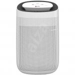 Dezumidificator si purificator de aer Airbi Sponge BI2000