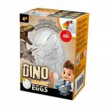 Oul magic Dino