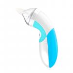 Aspirator nazal electric Vitammy Colibri 2 vârfuri de silicon