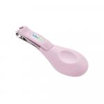 Unghiera pentru bebelusi BabyJem Pink