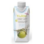 Apa de cocos Pure eco 330ml
