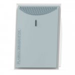 Purificator aer Emed PA600 cu filtru HEPA functie Plasma si Ionizare