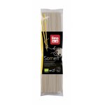 Tăiței japonezi Somen eco 250g