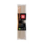 Tăiței japonezi Udon eco 250g