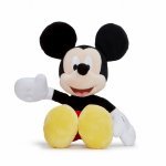 Jucărie de plus Mickey Mouse 25 cm