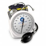 Tensiometru mecanic Little Doctor LD 100 validat clinic BHS