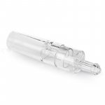 Aspirator nazal Happy Nose 0 luni+ Petite&Mars