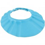 Protectie cap pentru baie Iso Trade MY2393 albastru