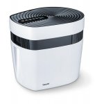 Purificator de aer cu sare de mare Beurer MK500