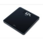 Cantar de sticlă Beurer GS400 Signature Line negru
